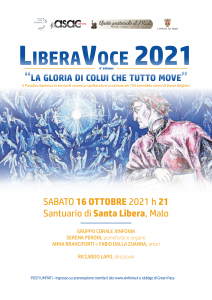 LiberaVoce 2021_manifesto_nosacro